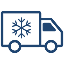 Transporte-refrigerado