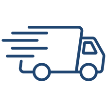 Transporte-refrigerado