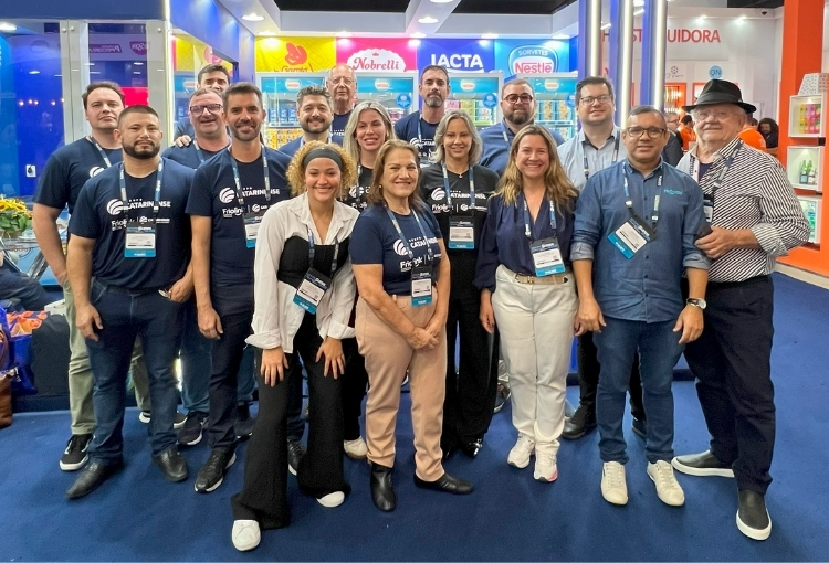 equipe